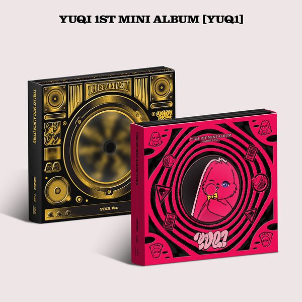 ynRdt5