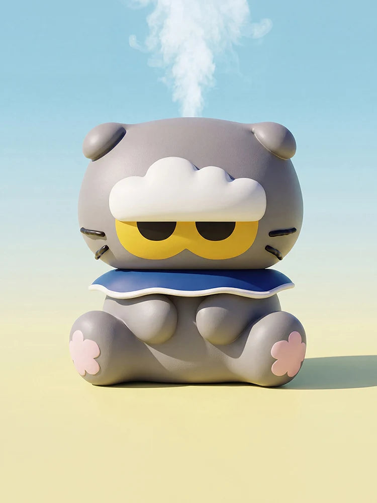 zo-n-friends-zoa-humidifier-01